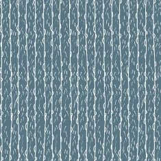 Hand drawn seamless pattern N63