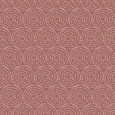 Hand drawn seamless pattern N64