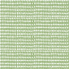 Hand drawn seamless pattern N65