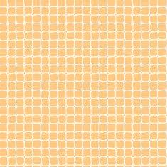 Hand drawn seamless pattern N66