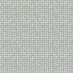Hand drawn seamless pattern N67