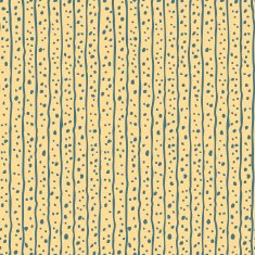 Hand drawn seamless pattern N68