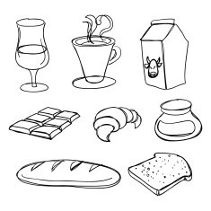 Food and Beverage 02
