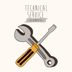 Technical Service N4