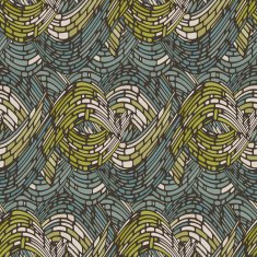 seamless pattern N788