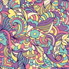 Abstract background N348