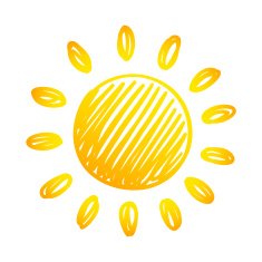 Sun N10