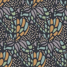 seamless pattern N794