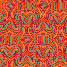 seamless pattern N797