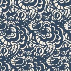 seamless pattern N798