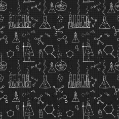 seamless science background N8