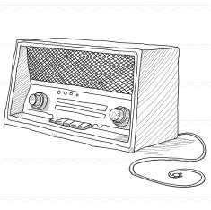 Sketch Radio FM