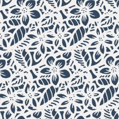 Flowers N65