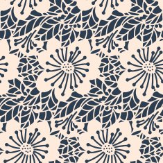Flowers N66