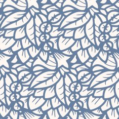 Flowers N67
