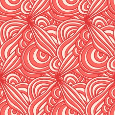 seamless pattern N800