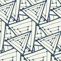 seamless pattern N801