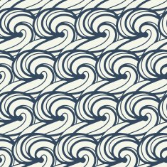 seamless pattern N802