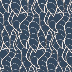seamless pattern N803