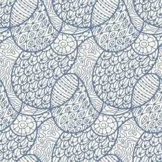 seamless pattern N804