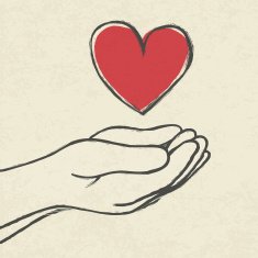 heart in hands N2