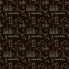 seamless science background N9
