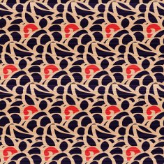 seamless pattern N808