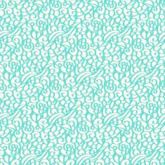 seamless pattern N809