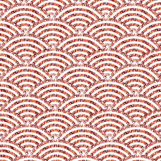 abstract colorful arc texture shape background
