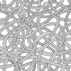 Abstract Waves N10