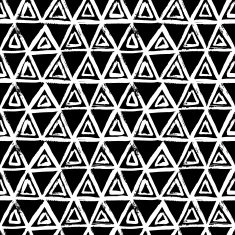 Abstract pattern N39