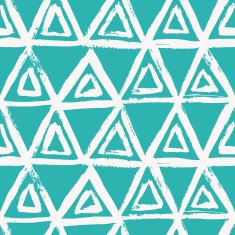 Abstract pattern N40