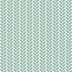 Seamless geometric pattern Vector art N2