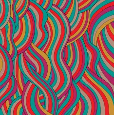 waves N2