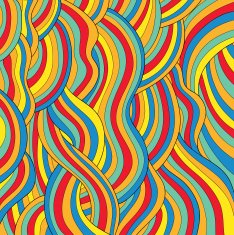waves N3