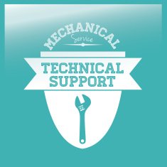 Tools design N115