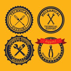 Tools design N119