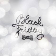 Black Friday N29