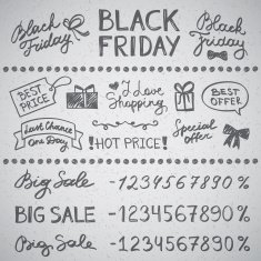 Black Friday N30