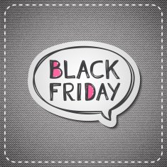 Black Friday N31