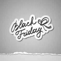 Black Friday N32