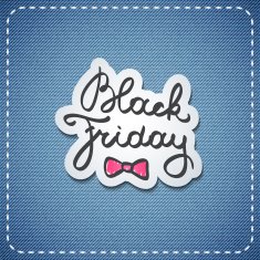 Black Friday N35