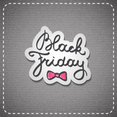 Black Friday N36