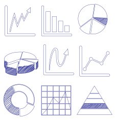 Different Graphs N2