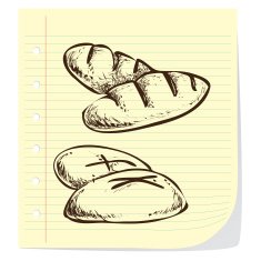 Breads N3