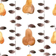 pears N3