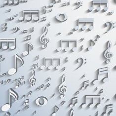 Vector abstract background N72