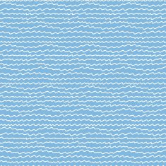 Seamless pattern with abstract geometric ornament N11