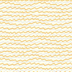 Seamless pattern with abstract geometric ornament N12
