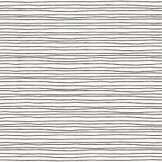 Abstract pattern N41
